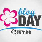 blogday