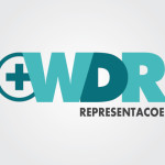 wdr